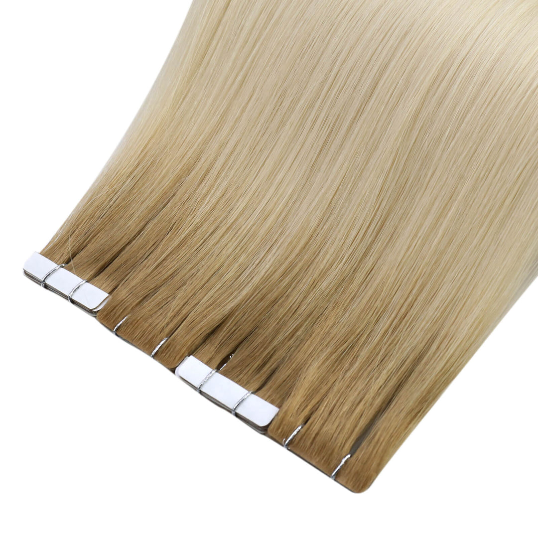 tape in extensions on short hair seamless tape in hair extensions tape in hair extensions for thin hair