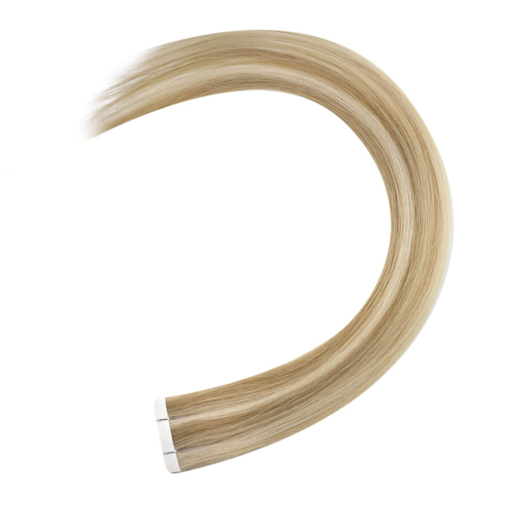 hair extensions tape in best tape in hair extensions human hair tape in extensions