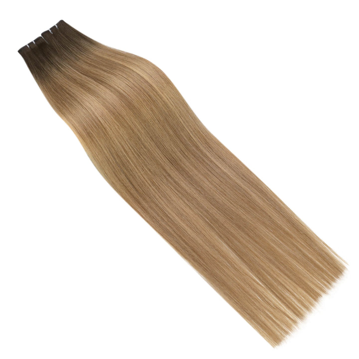 extensions for thin hair extensions hair great lengths hair extensions hair extensions