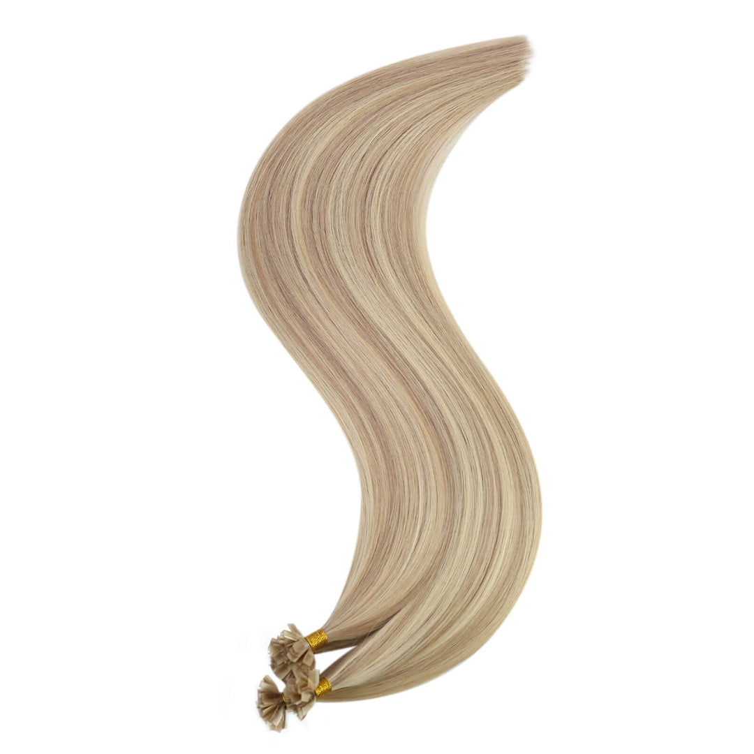k-tip extensions for thin hair k tip extensions for thin hair best k tip extensions