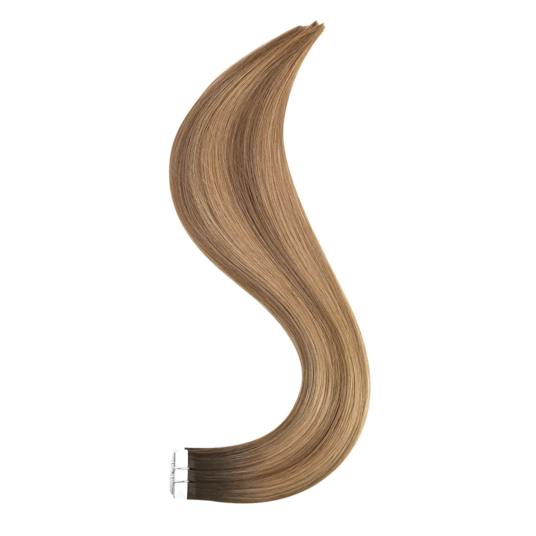tape in human hair extensions real hair tape in extensions hair tape seamless tape in hair extensions