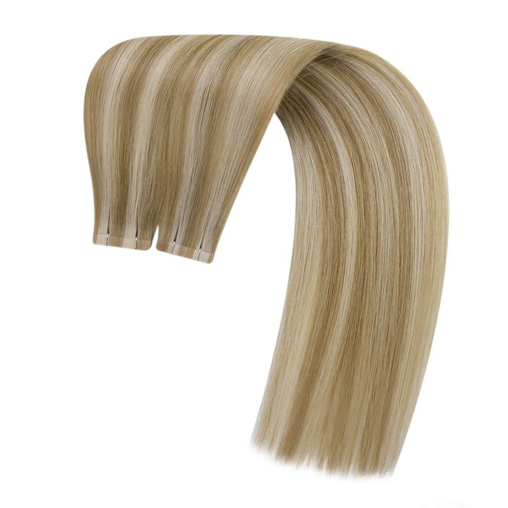 hair extensions for short hair types of hair extensions hair extensions for thin hair best hair extensions
