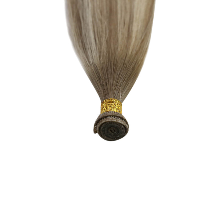 hair weft hair weft extensions hair wefts human hair weft human hair weft bundles human hair weft extensions