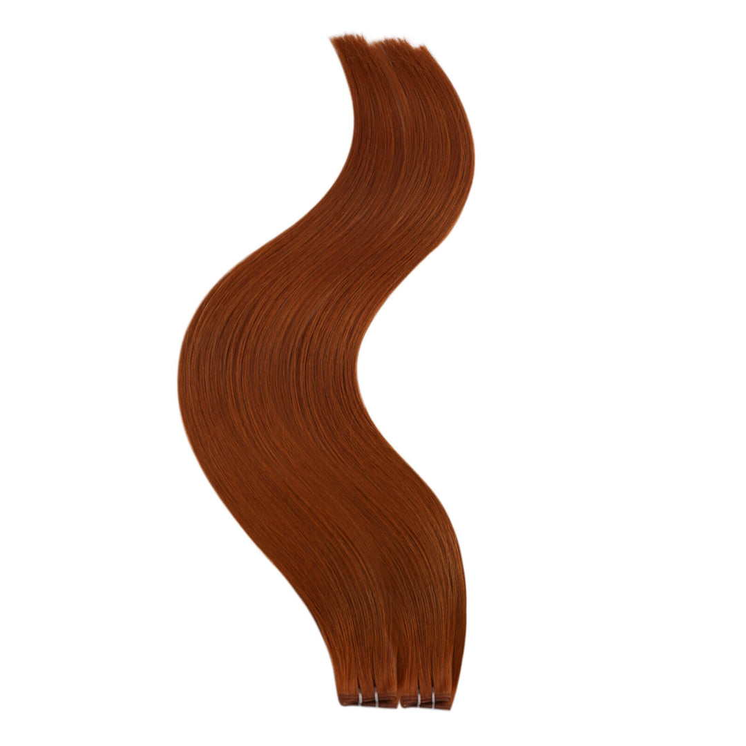 extensions for thin hair glamorous hair extension hair and beauty hair extension lengths