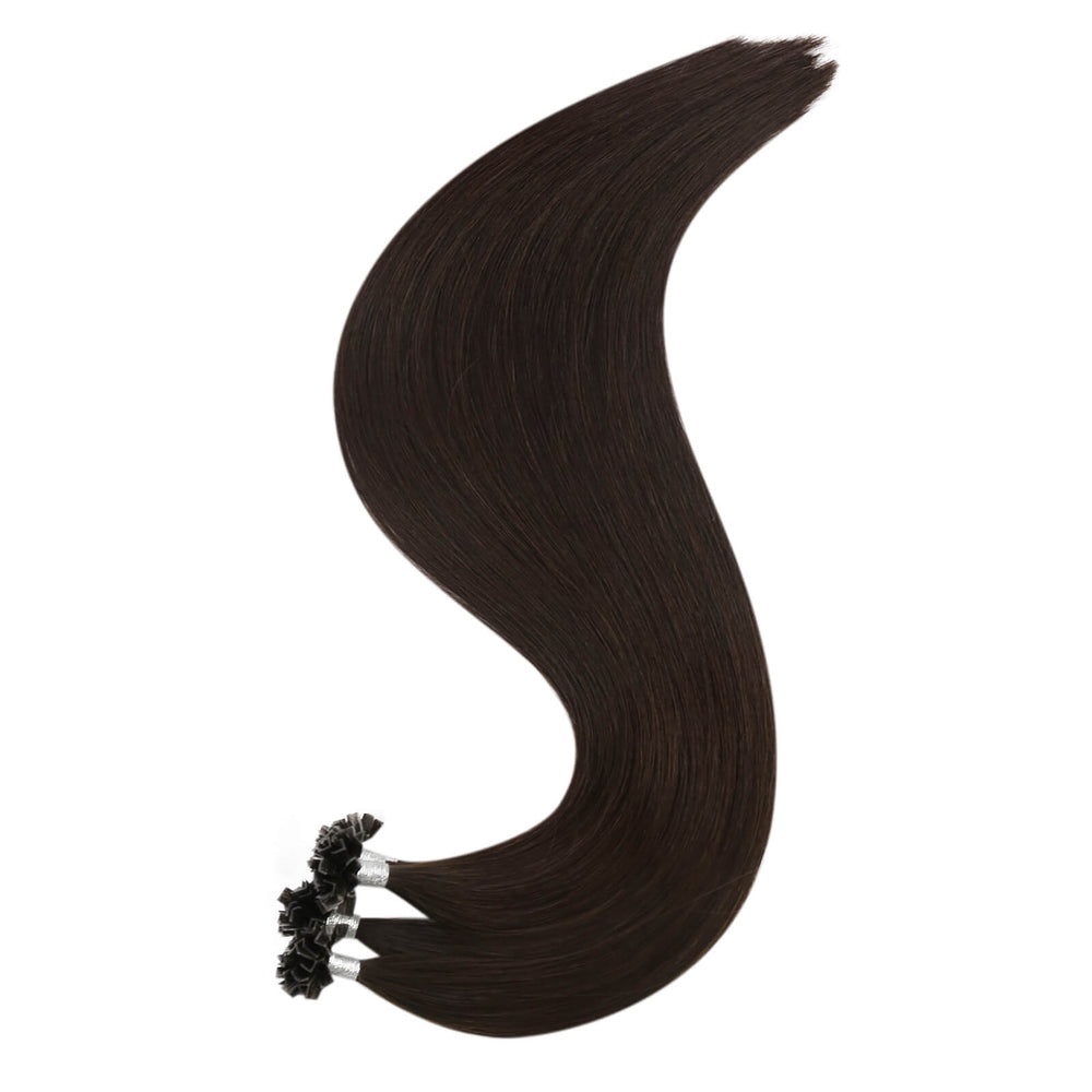 k-tip extensions for thin hair k tip extensions for thin hair best k tip extensions