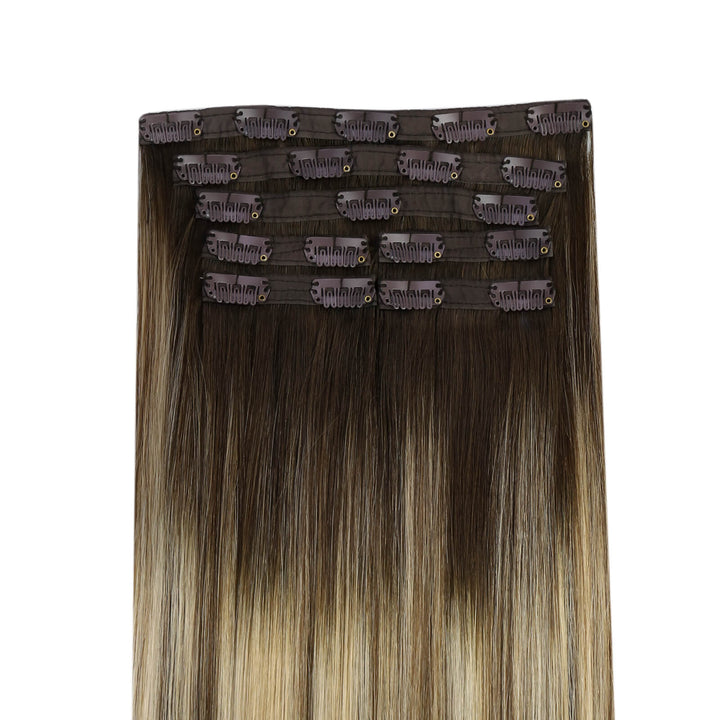 best extensions for thin hair best hair extensions best hair extensions for fine hair