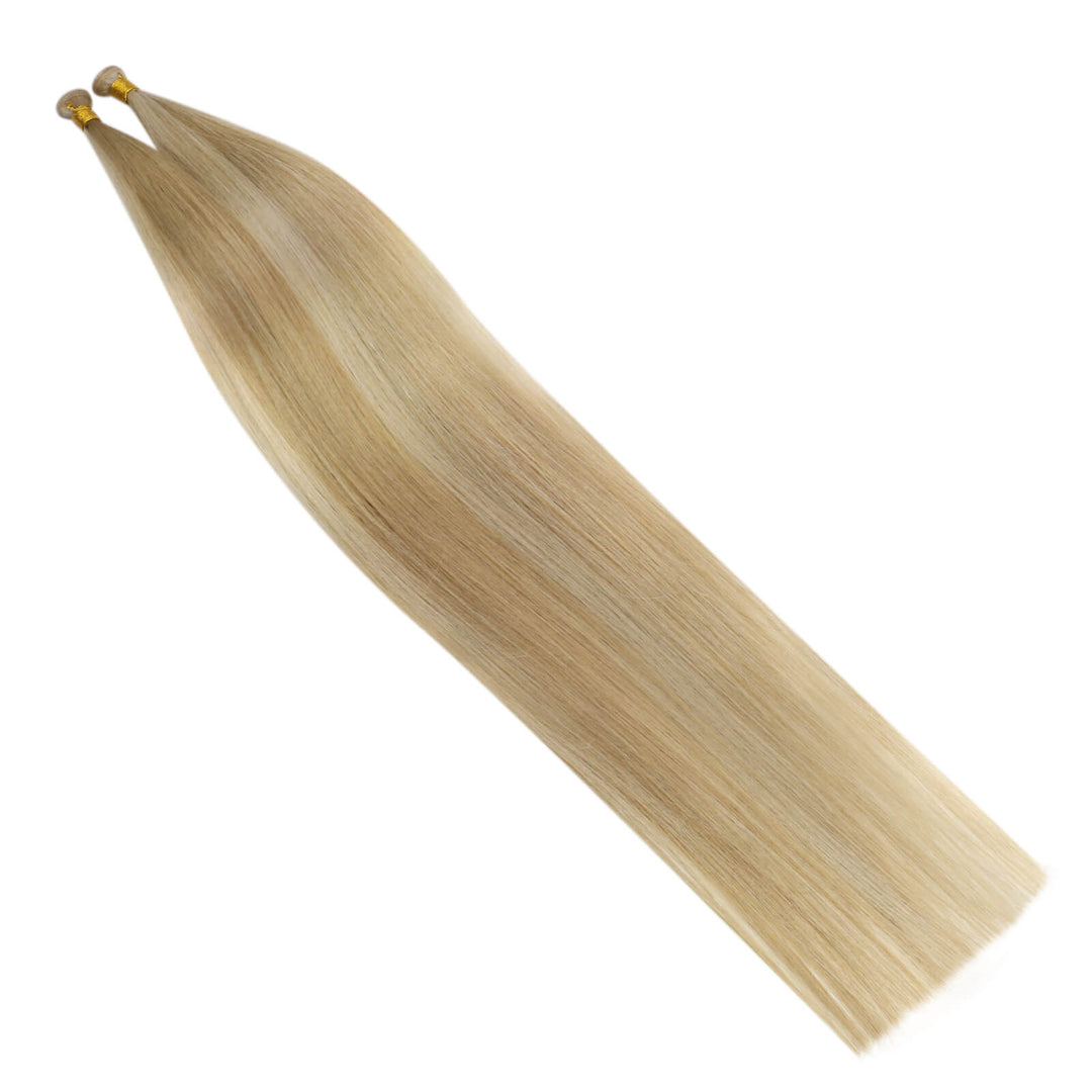 color hair extensions different types of hair extensions extensions for short hair extensions for thin hair