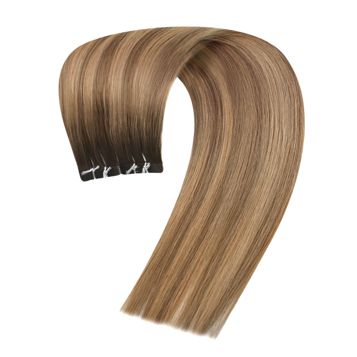 hair extensions tape in tape in hair extensions human hair tape ins hair extensions