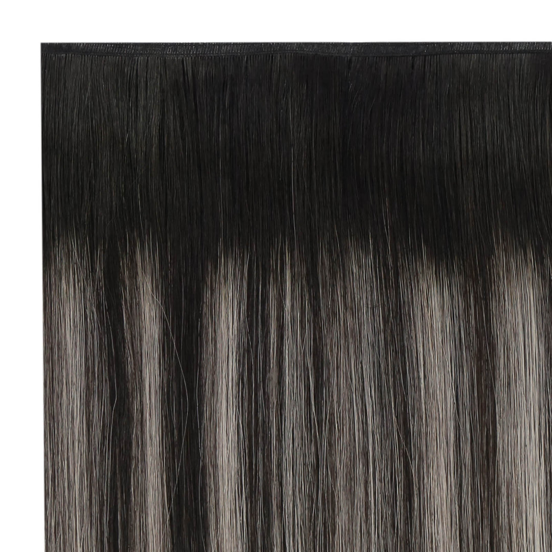 permanent hair extensions for short hair professional hair extensions real hair extensions