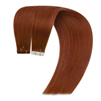 professional hair extensions real hair extensions real human hair extensions seamless hair extensions