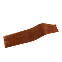 types of hair extensions real hair tape in extensions best quality tape in hair extensions