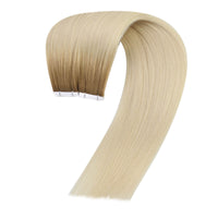 best hair extensions hair extensions for thin hair types of hair extensions hair extensions for short hair