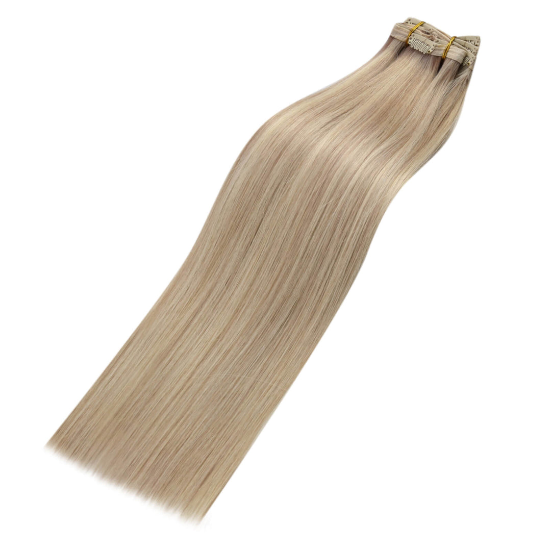 human hair clip in extensions seamless clip in hair extensions clip in human hair extensions
