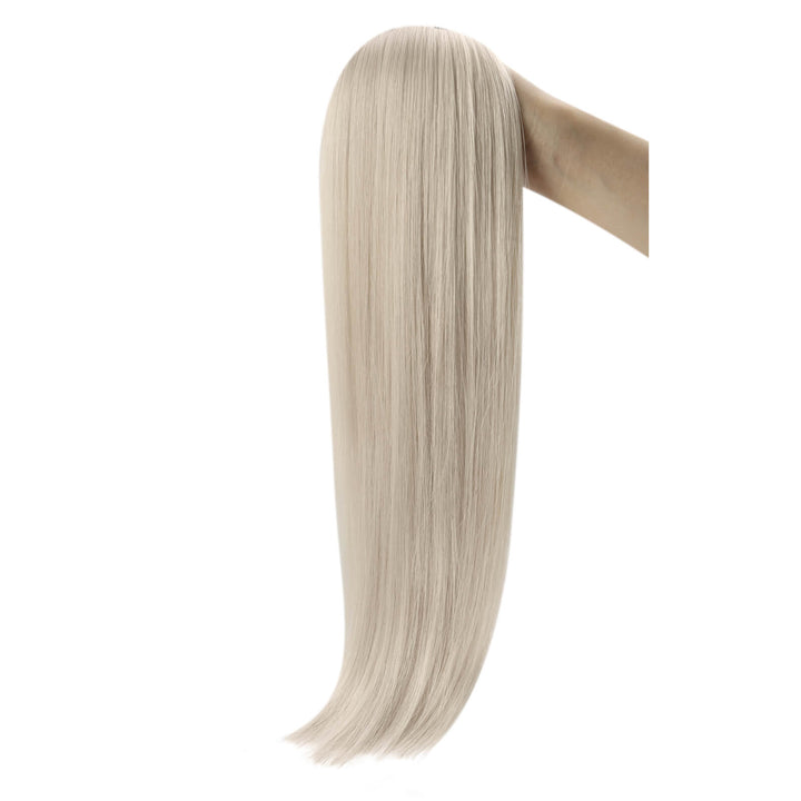 u tip fusion hair extensions k tip extensions on short hair best extensions for thin hair