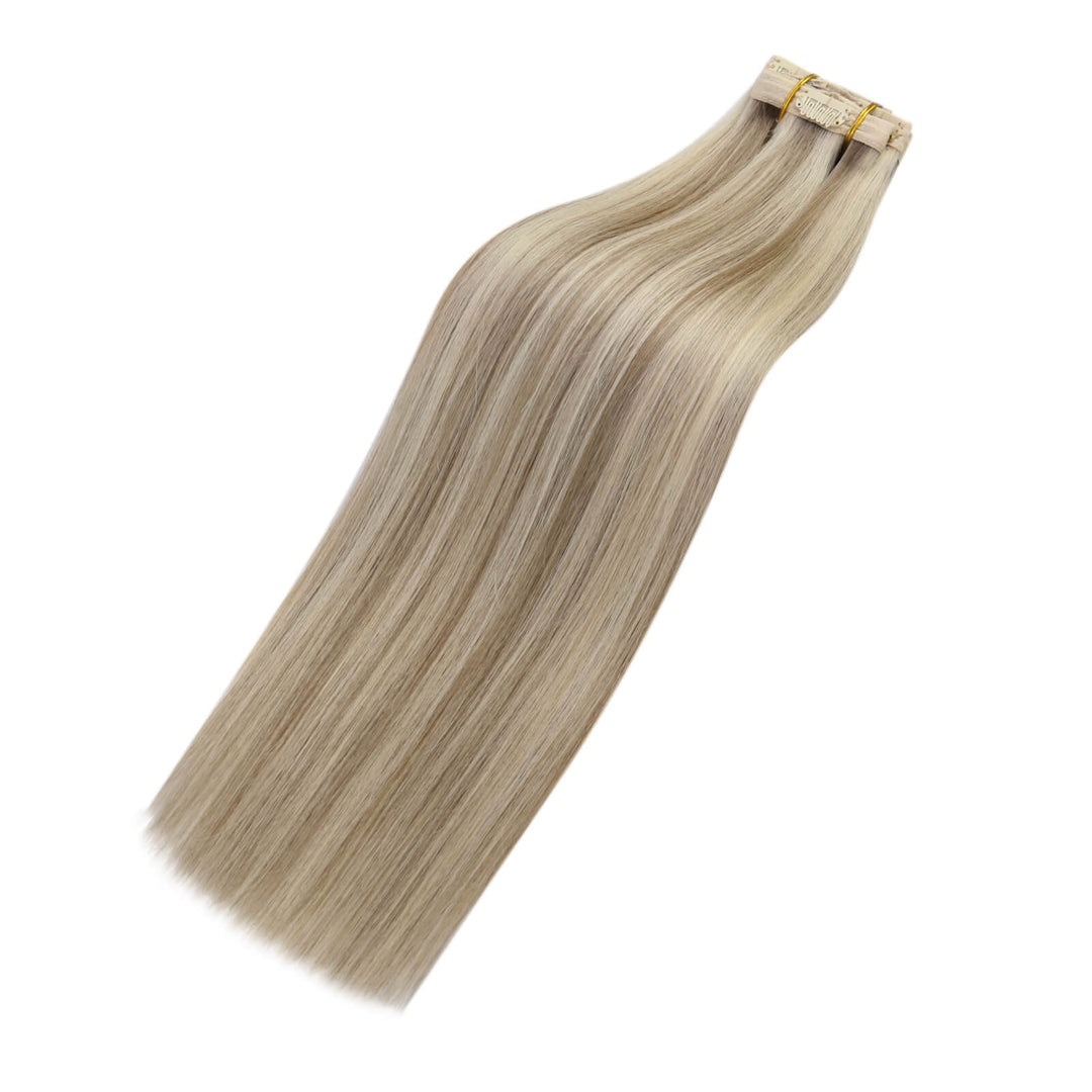 real human hair clip in extensions clip in hair extensions for thin hair types of hair clips clip in hair extensions real hair