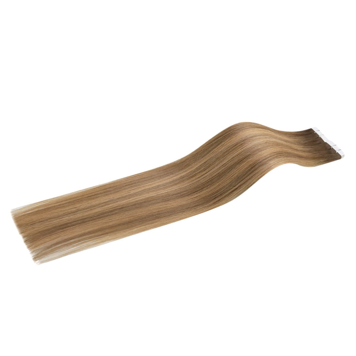 invisible tape in hair extensions tape in extensions on short hair hair extensions length