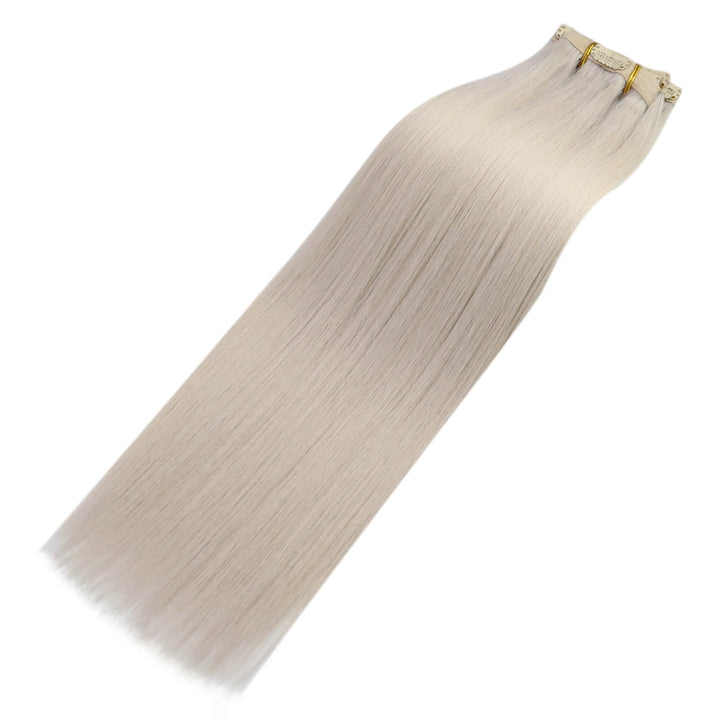 hair extensions clip in best clip in hair extensions clip in human hair extensions human hair extensions clip in