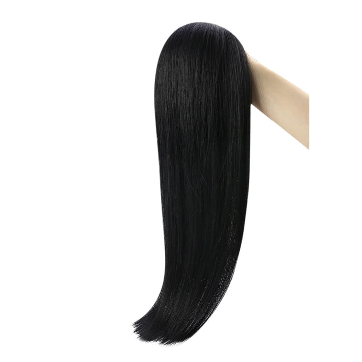 seamless extensions real human hair extensions real hair extensions professional hair extensions