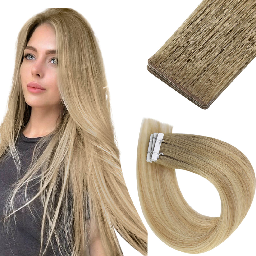 seamless tape in hair extensions real hair tape in extensions tape in human hair extensions tape in hair extensions