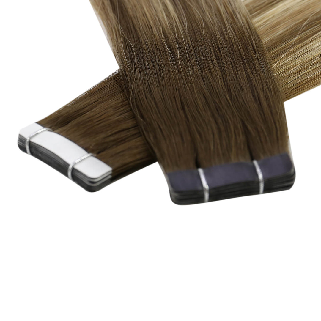 keratin hair extensions long hair extensions natural hair extensions permanent hair extensions