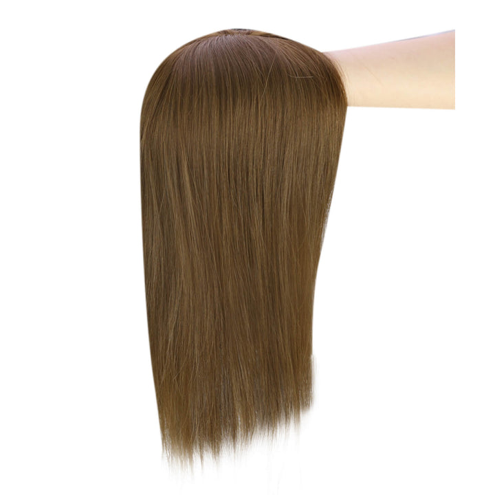 best extensions for thin hair seamless hair extensions hair salons that do extensions