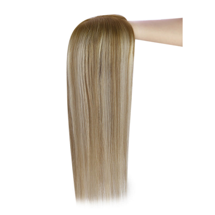 hair topper for women clip on hair topper hair topper extensions hair extension topper