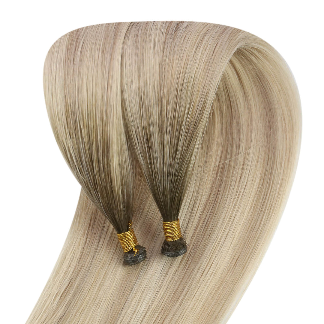 hair extensions human hair best hair extensions for thin hair professional hair extensions balayage hair extensions