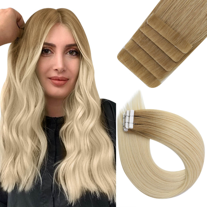 tape in hair extensions tape in extensions human hair human hair tape in extensions best tape in hair extensions