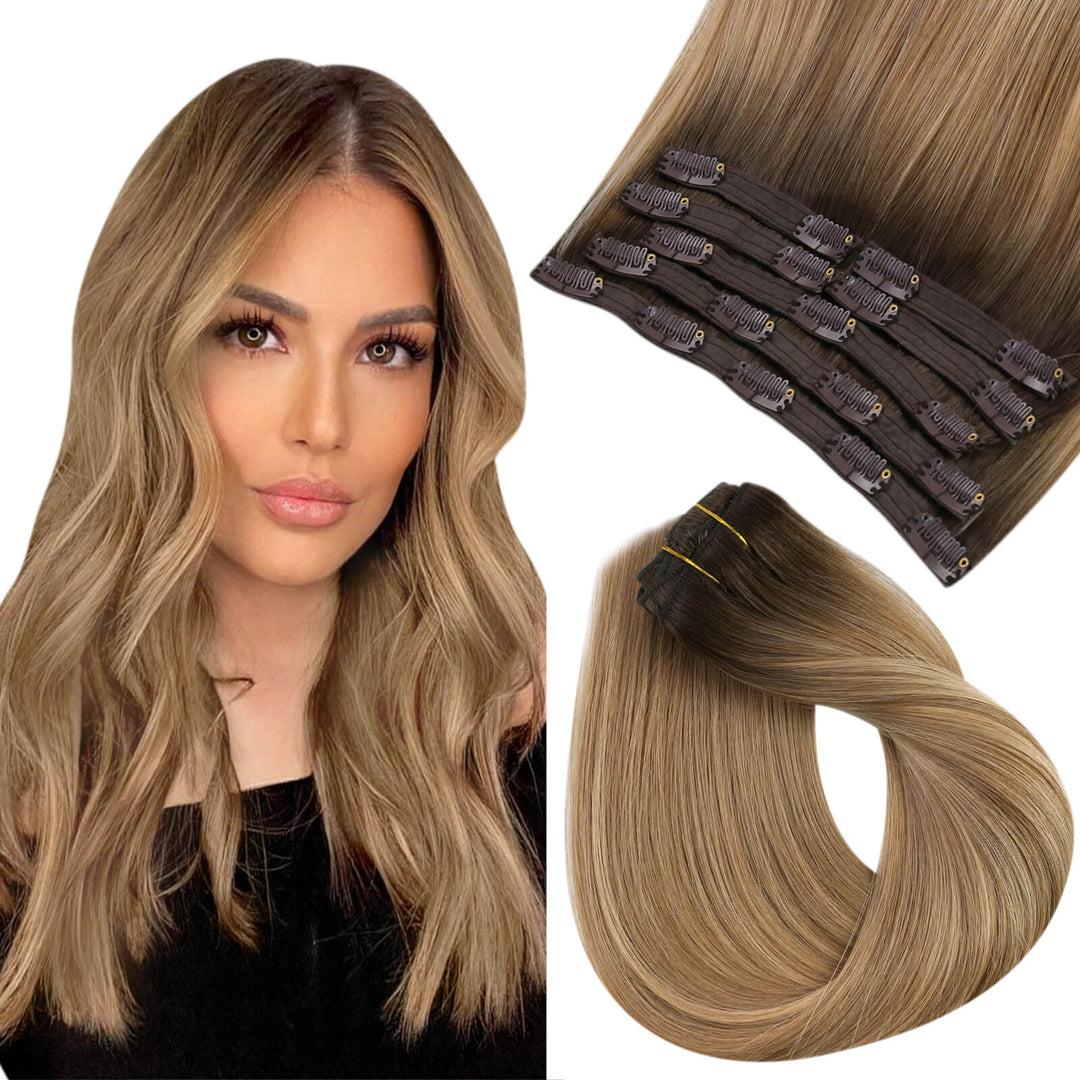 types of hair extensions seamless hair extensions real human hair extensions real hair extensions