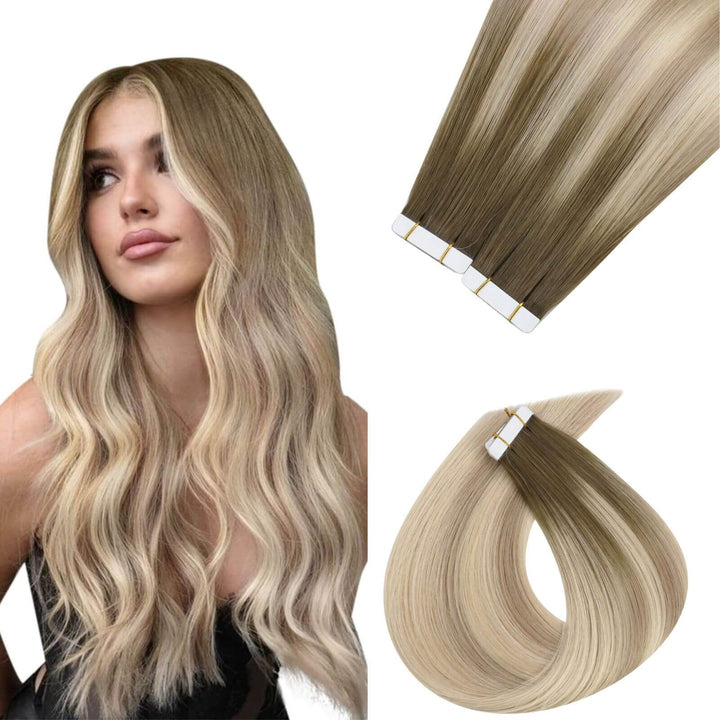 18 inch hair extensions hair extensions length seamless hair extensions hair extensions on very short hair