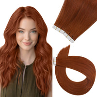 best extensions for thin hair best hair extensions best hair extensions for fine hair