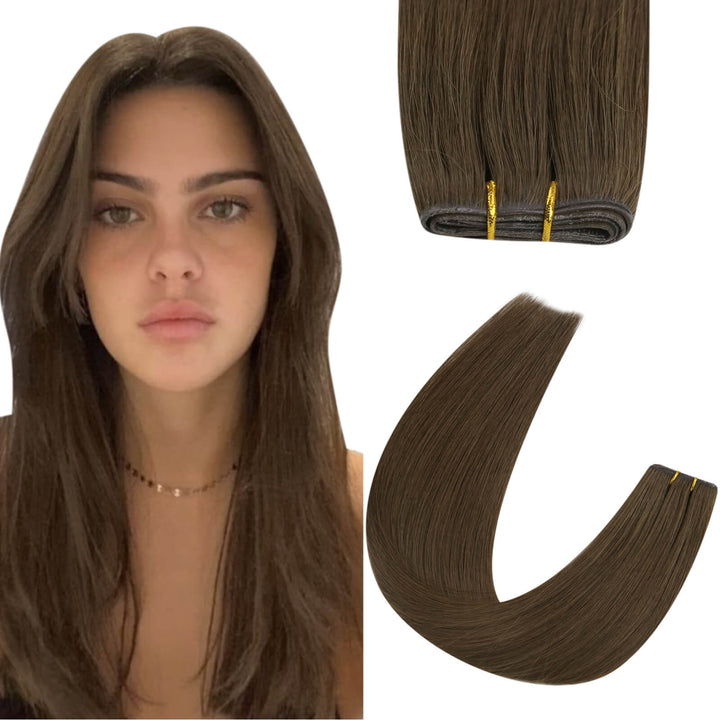 best human hair extensions 18 inch hair extensions hair extensions length hair extensions length