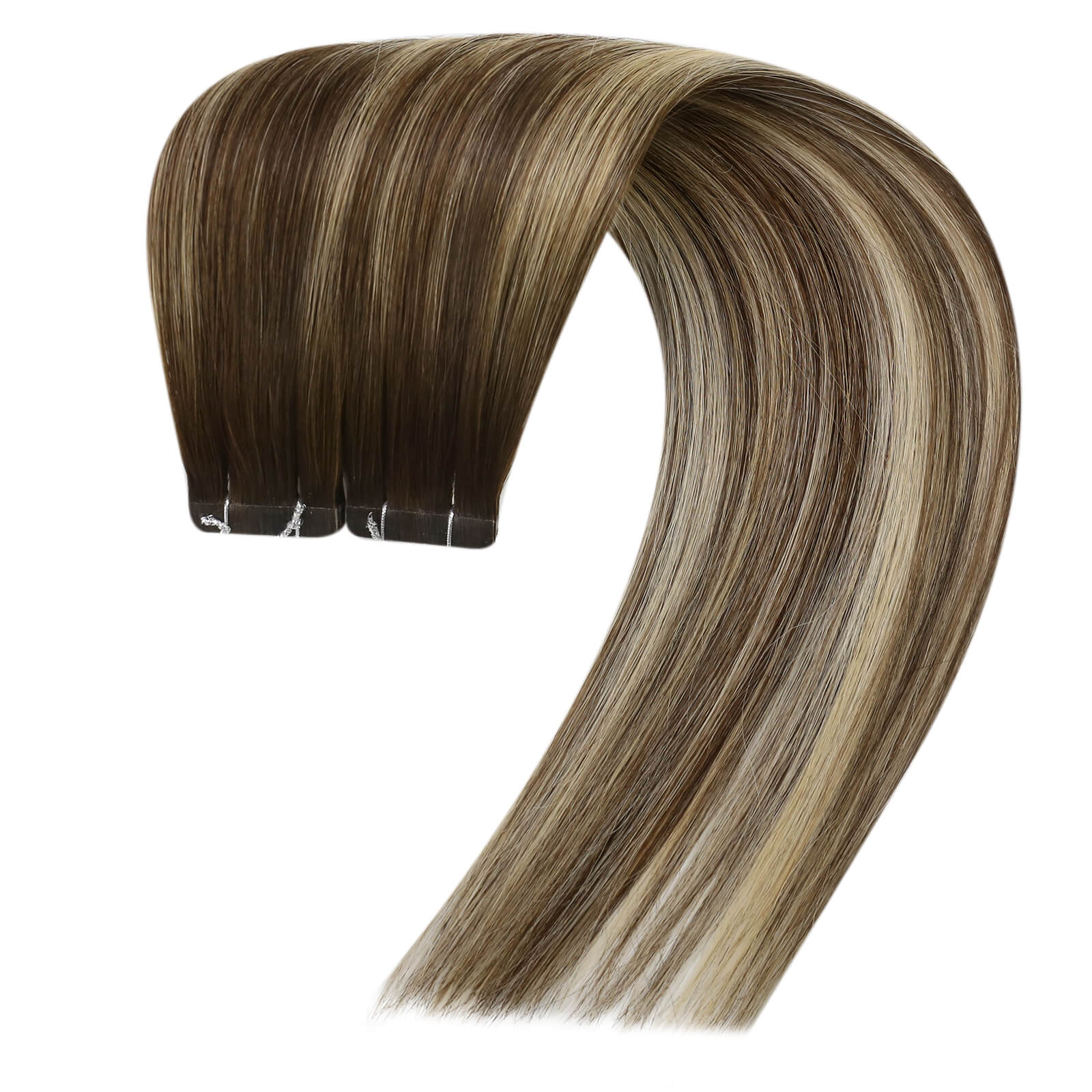 tape in hair extentions real hair tape in extensions tape-in hair extensions seamless tape in hair extensions