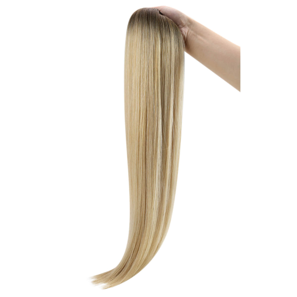 best extensions tape in for thin hair tape in hair extensions virgin long hair extensions natural hair extensions permanent hair extensions permanent hair extensions for short hair