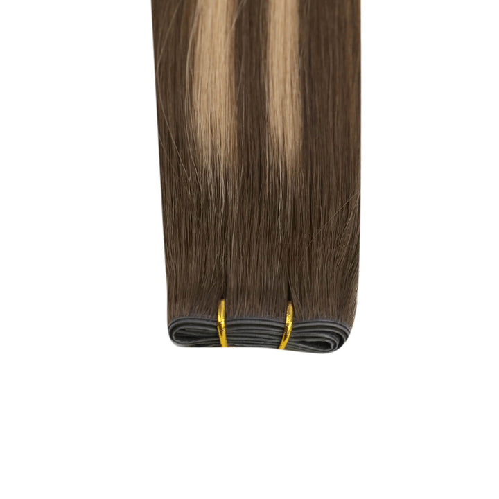 human hair weft extensions hair extensions for short hair seamless weft hair extensions hair extensions weft