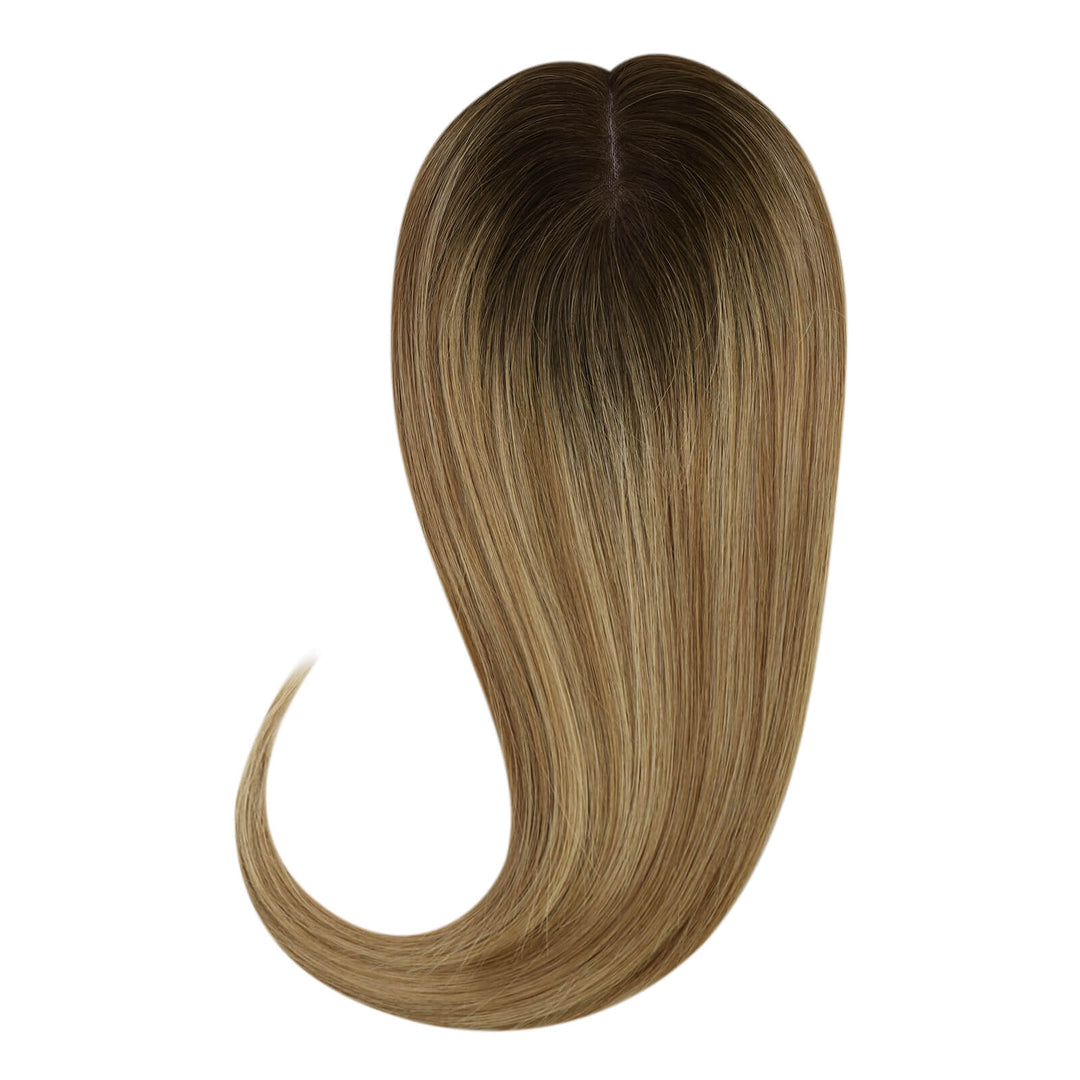 permanent hair extensions best hair extensions for fine hair hair extensions for short hair