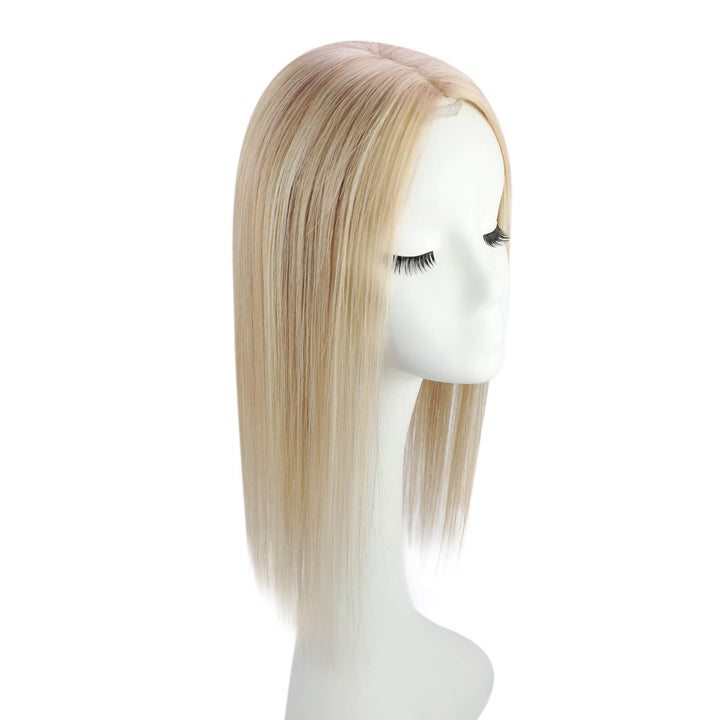 invisible hair extensions seamless hair extensions great lengths hair extensions professional hair extensions