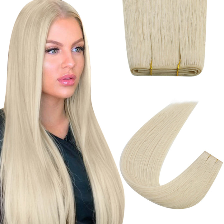 weft hair extensions hair extensions xo invisible weft  hair weft human hair extensions