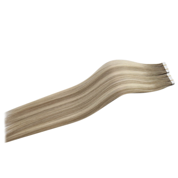 glue on hair Extensions quality tape in long hair extensions glue in hair extensions glue for hair extensions best tape in hair extensions