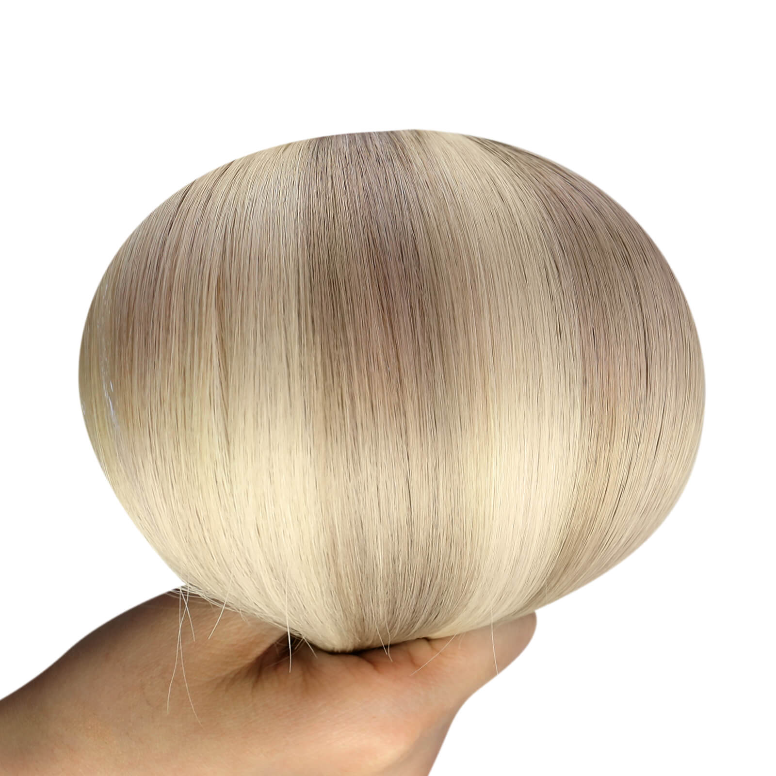 hair extensions tape in tape in extensions human hair tape in human hair extensions