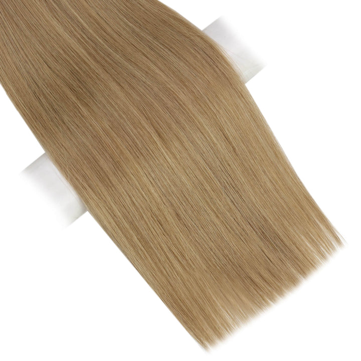 flat weft extensions invisible flat wefts flat silk weft flat strand extensions silk flat hair weft flat weft hair extensions