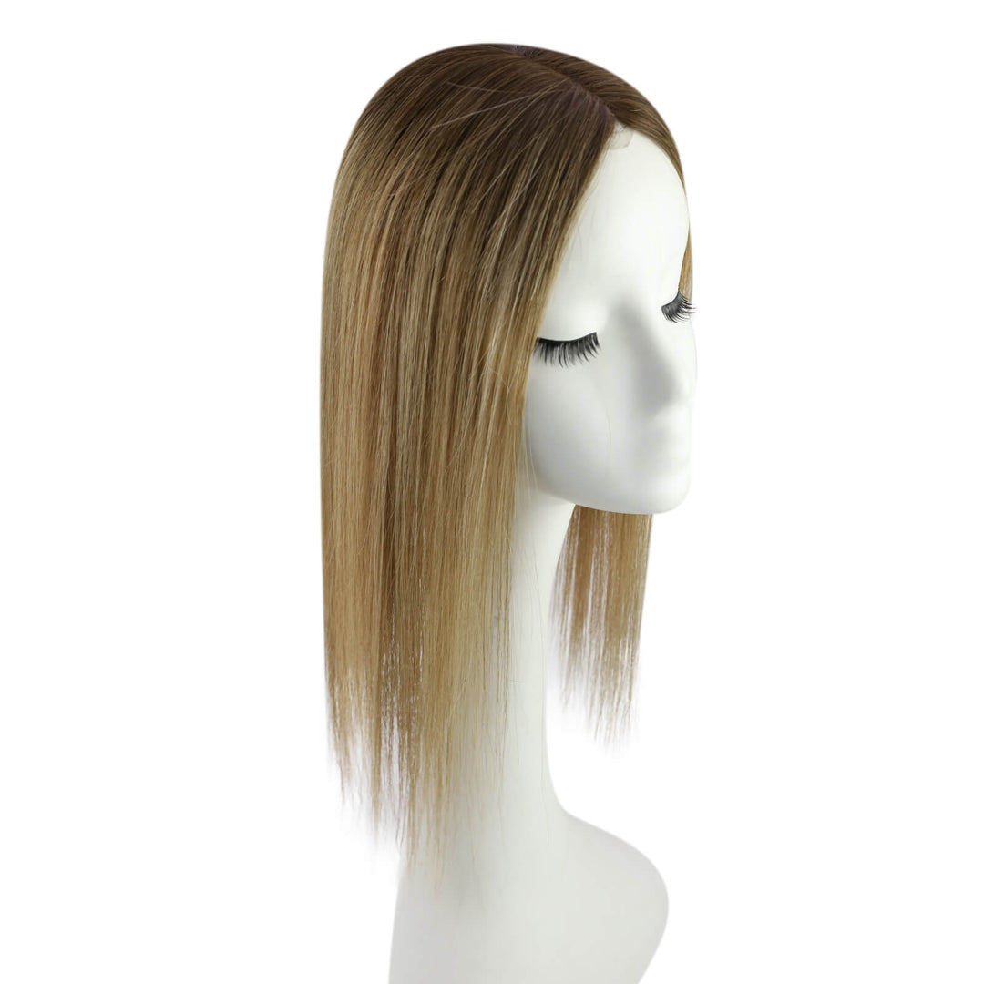 best hair toppers for thinning hair brown hair toppers hair toppers women human hair extensions