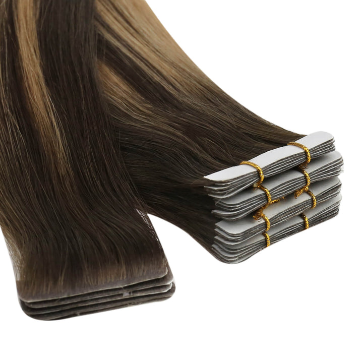 Hair Tape Ins, Cheap Tape in Hair Extensions, Great Lengths Tapes, Best Tape in Hair Extensions Brand,