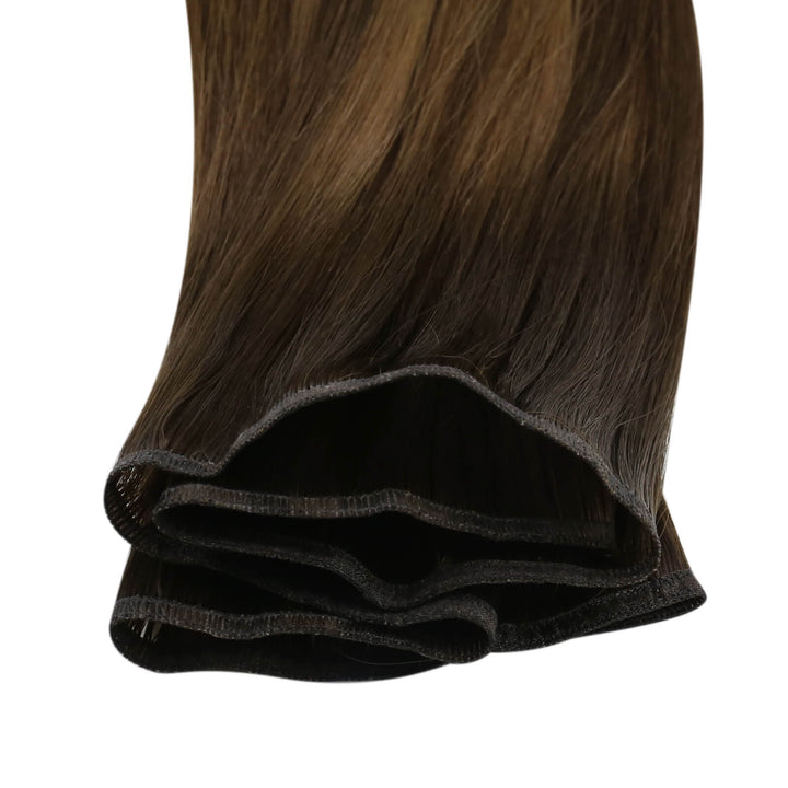 professional weft hair extensions best weft hair extensions hair extension wefts hair weft extensions