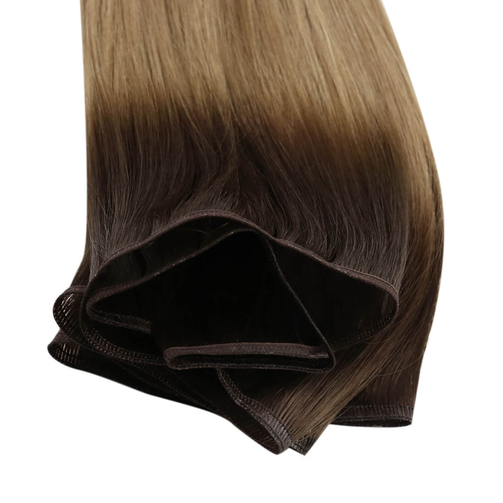 hair wefts wefts of hair wefts hair extensions weft hair extensions skin weft hair extensions weft hair