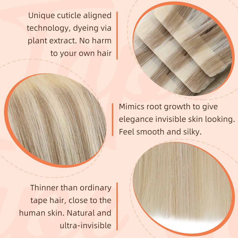 tape in hair extensions best quality,Tapein, Professional Tape in Hair Extensions, Raw Tape in Hair Extensions, Affordable Tape in Hair Extension, Tap Ins Hair Extensions,