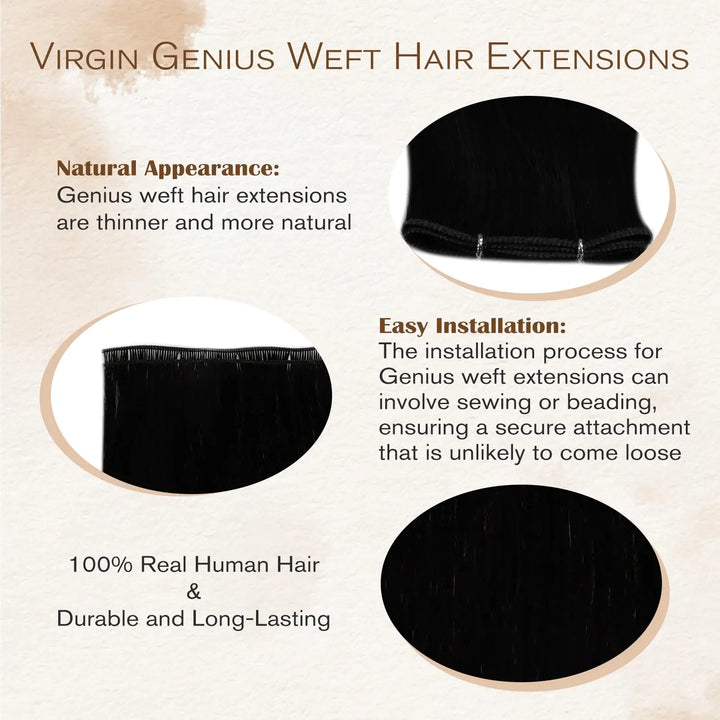 hair extensions weft hair extensions human hair extensions hair weft sew in hair extensions sew in weft hair extensions