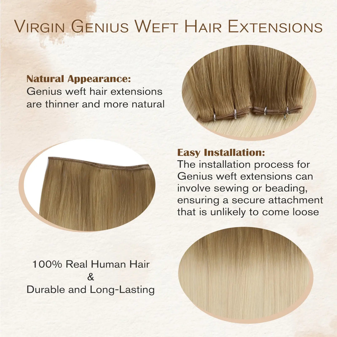 weft hair hair extensions for thin hair invisible weft hair extensions types of hair extensions