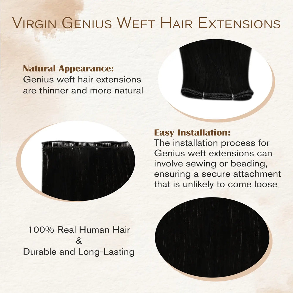 hair extensions hair weft weft hair extensions human hair extensions sew in weft hair extensions