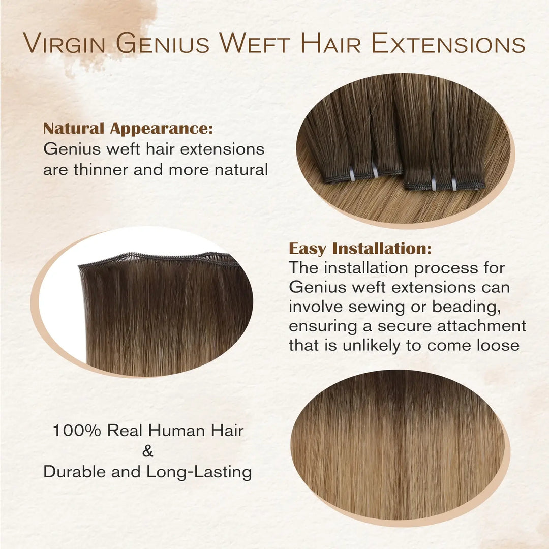 hair extension weft best hair extensions for fine hair human hair weft bundles 22 inch hair extensions hair weft extensions